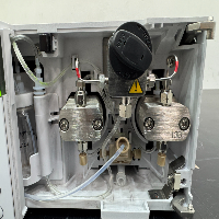 Shimadzu LC-30AD Liquid Chromatograaph image 2